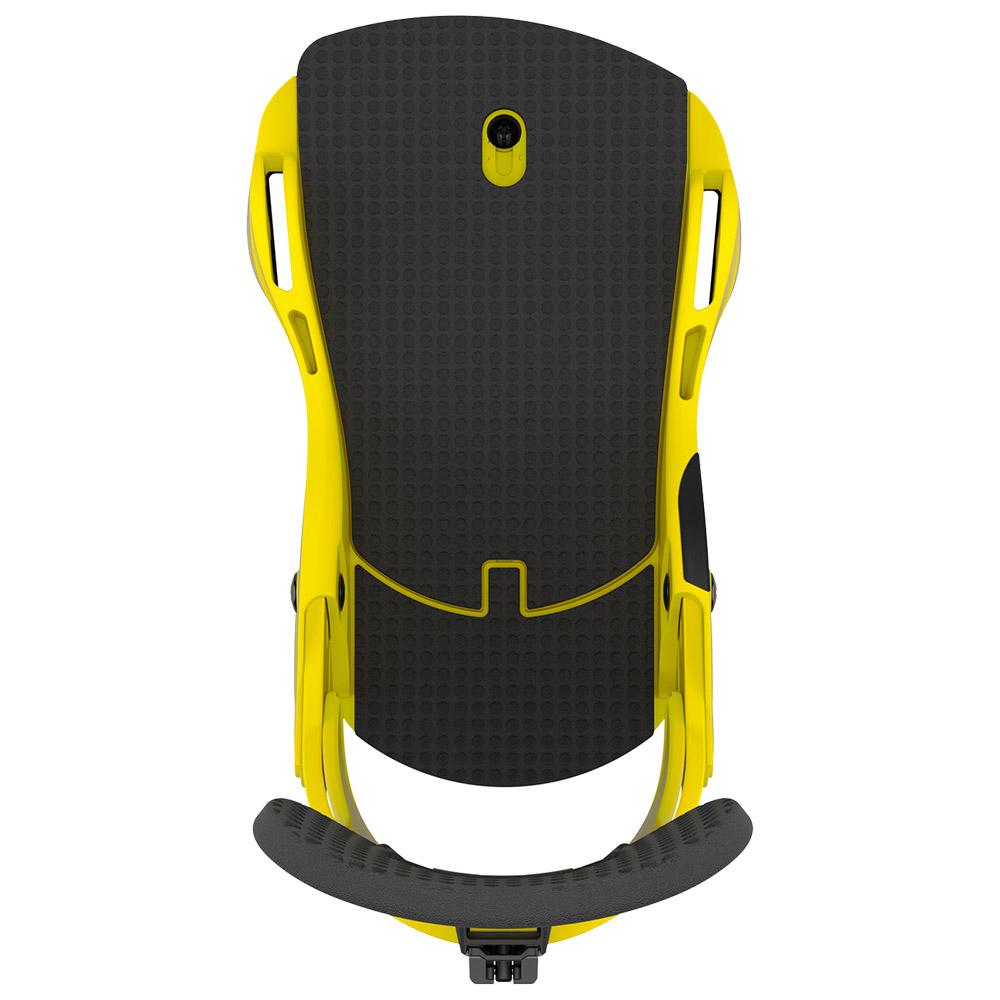 Union Force 2022 | Mens Snowboard Bindings Australia