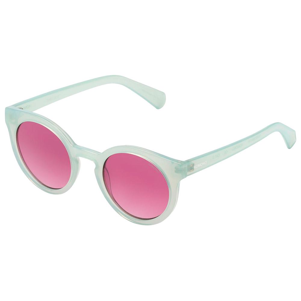 Komono - Lulu Fairy - Sonnenbrille - Fairy - Damen - Glisshop.de