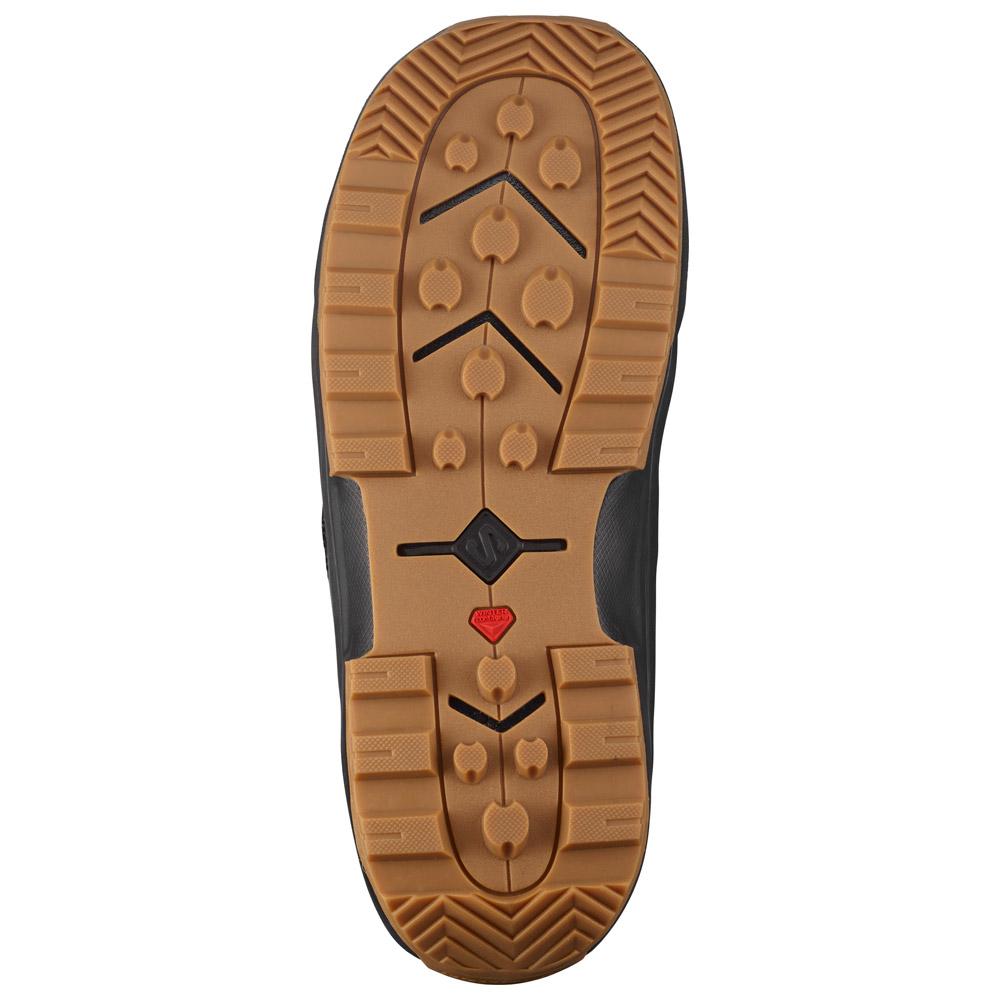 Salomon malamute 2018 cheap