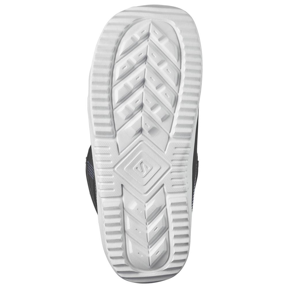 Salomon scarlet boa online