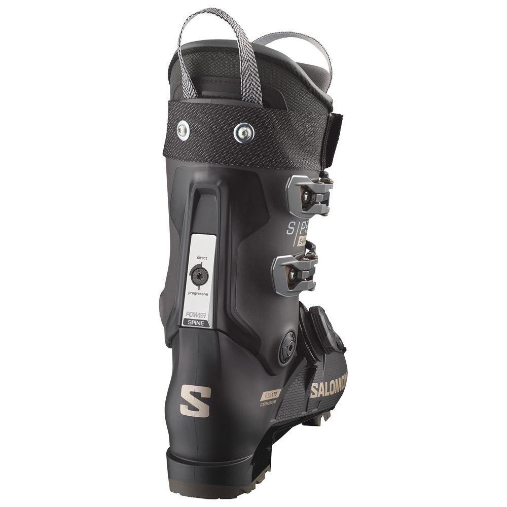 Salomon 110 flex on sale