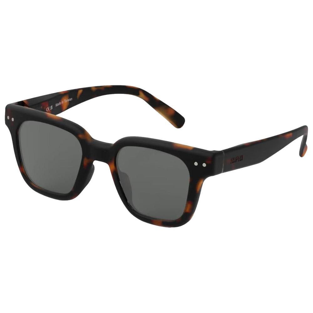 Izipizi - Child Road Tortoise Grey Polarized - Sunglasses