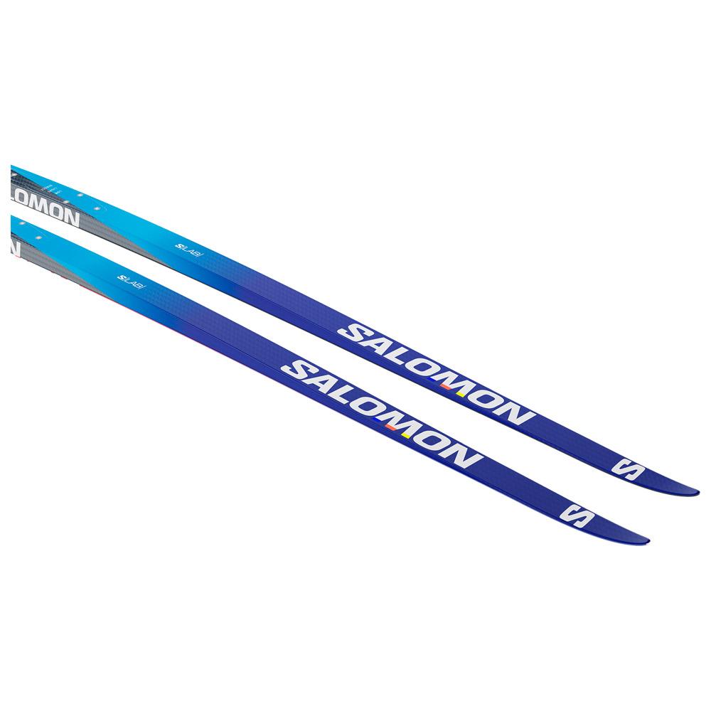 Salomon carbon classic 2025