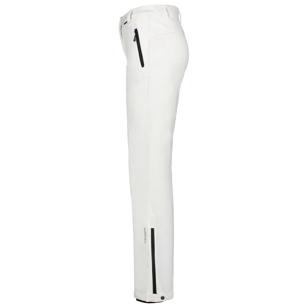 Buy Courrèges AC Sports Socks 'Blanc Optique/Noir' - 323MCL024FI0042WH Buy Courrèges AC Sports Socks 'Blanc Optique/Noir' - 323MCL024FI0042WH