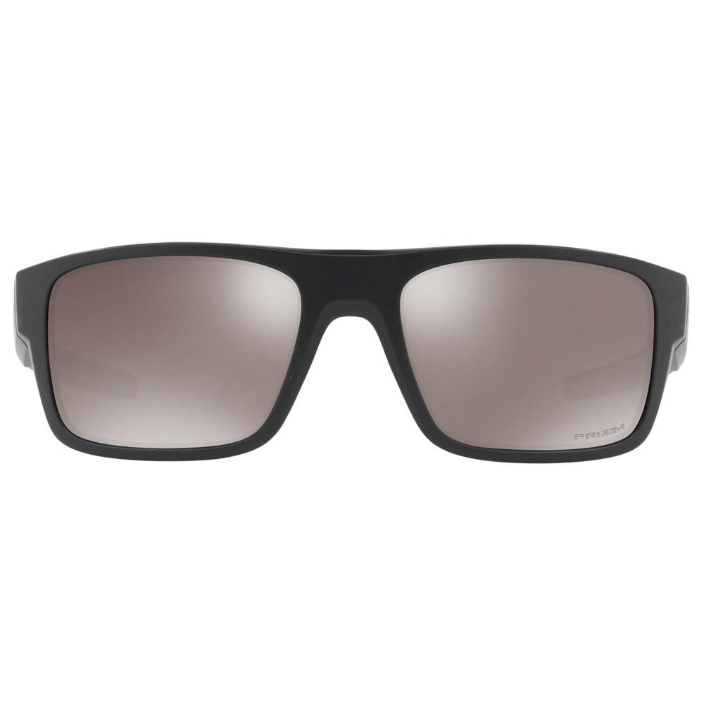 Drop point clearance prizm black polarized