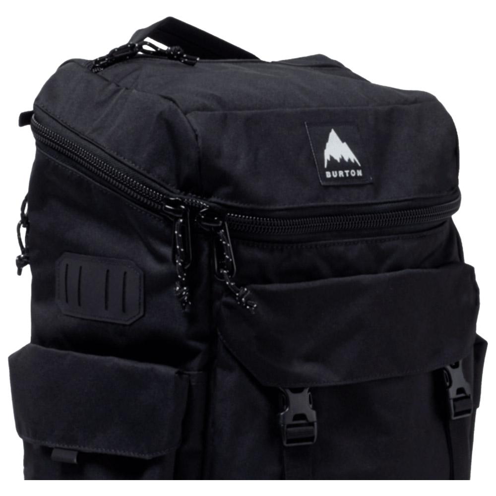 Burton 28l backpack cheap