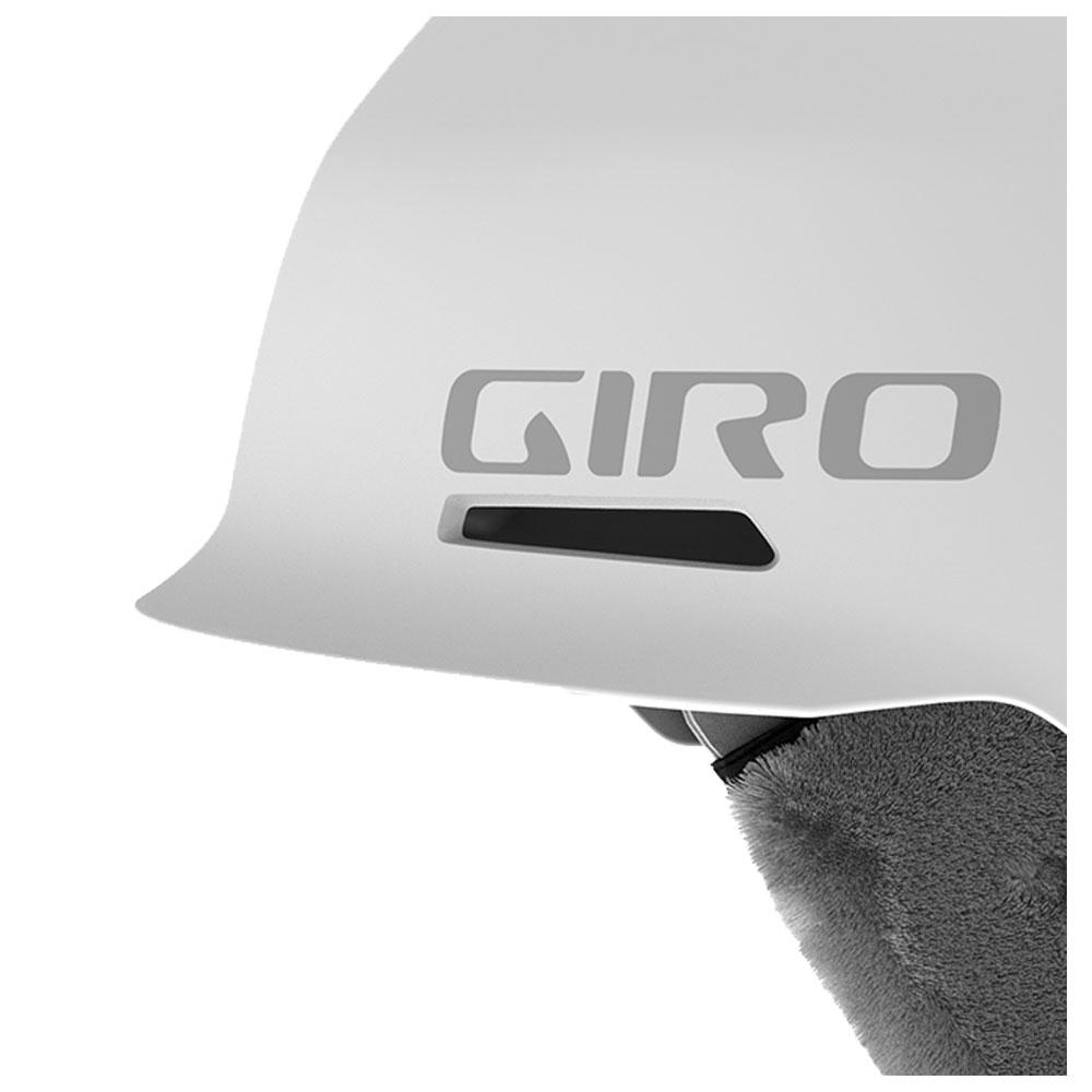 Giro sale trig mips