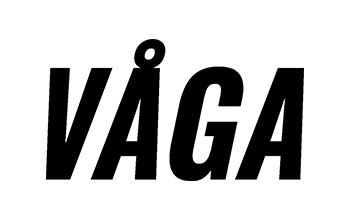 Vaga