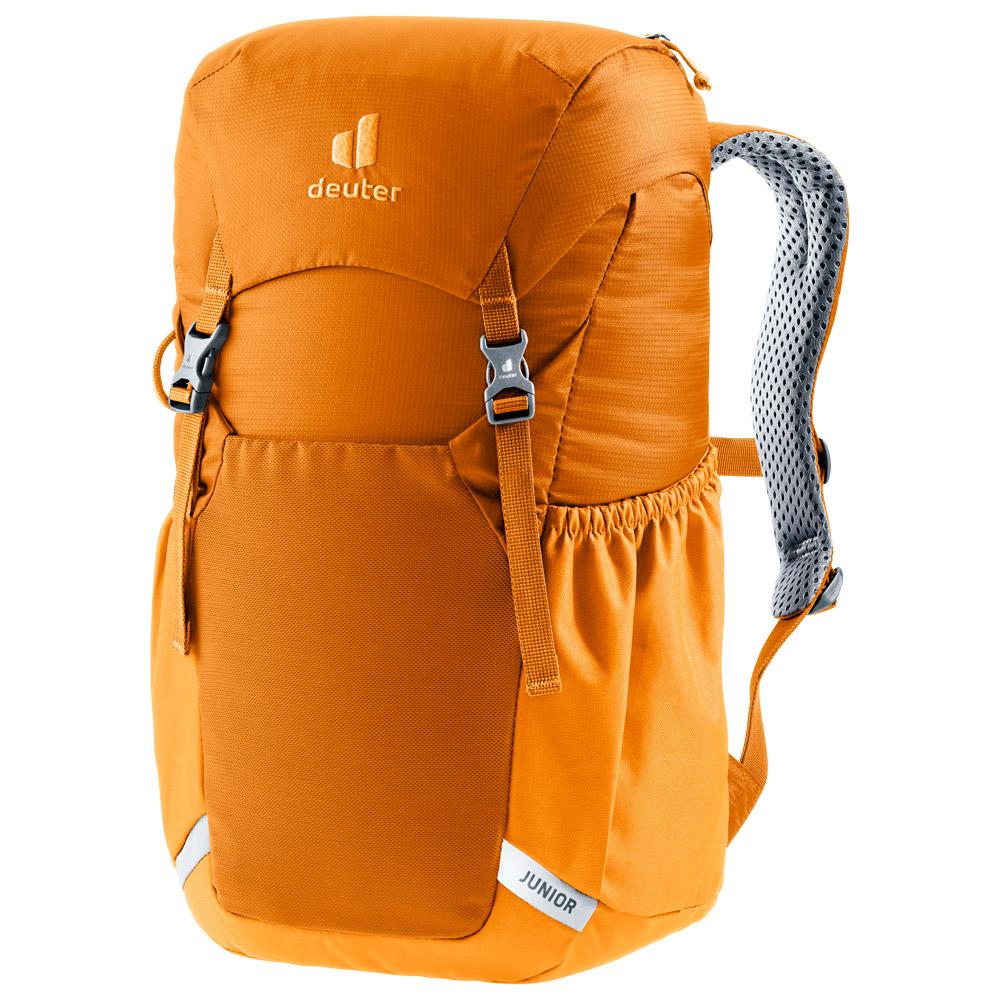 Deuter - Junior 18L Maple Amber - Backpack
