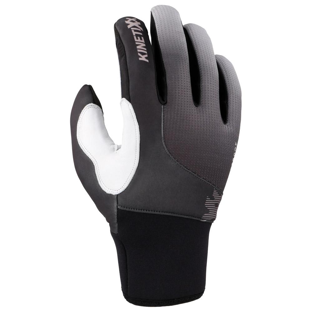 Kinetixx - Nurit Black - 7 - Nordic glove