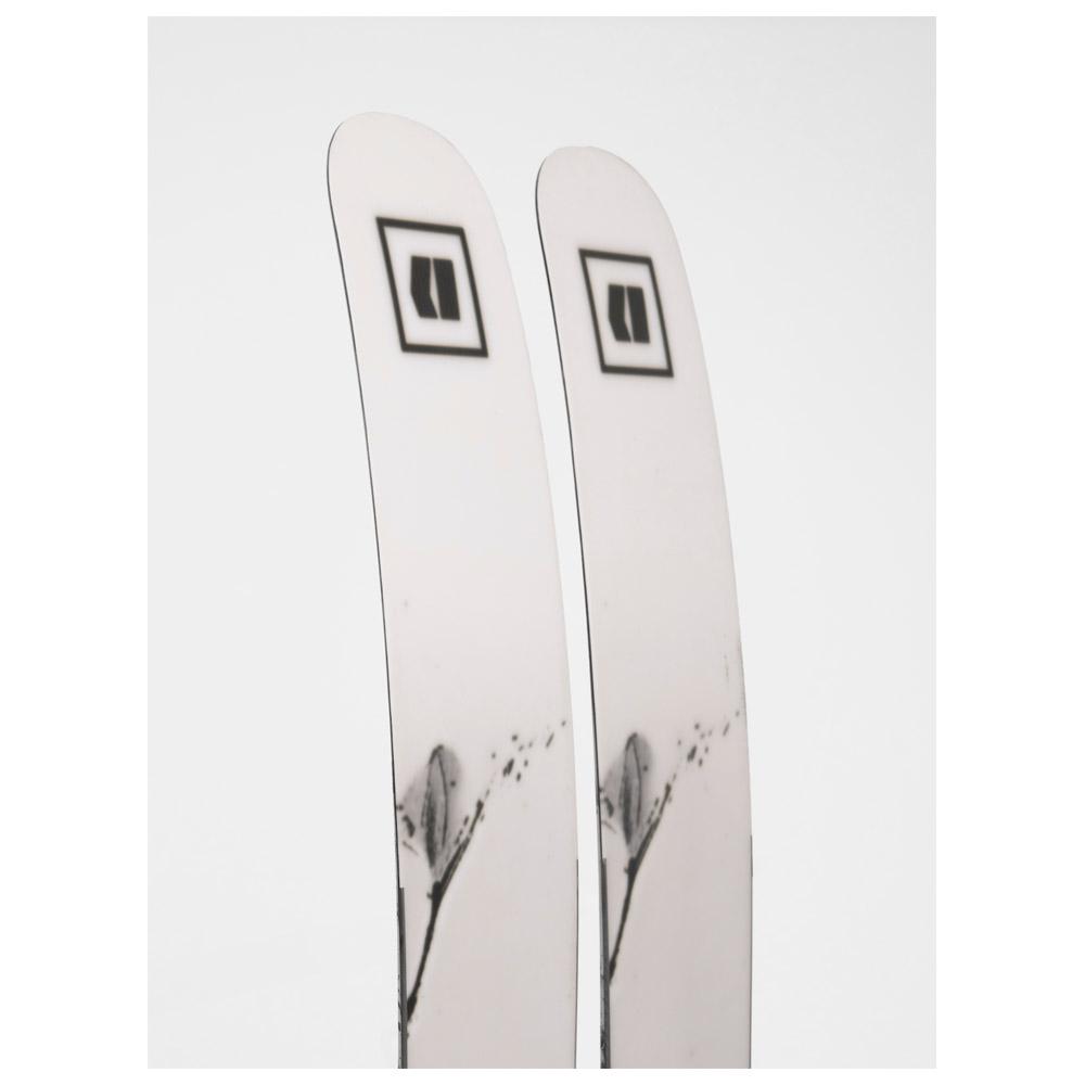 Ski Armada Magic J Ul - Winter 2026 | Glisshop