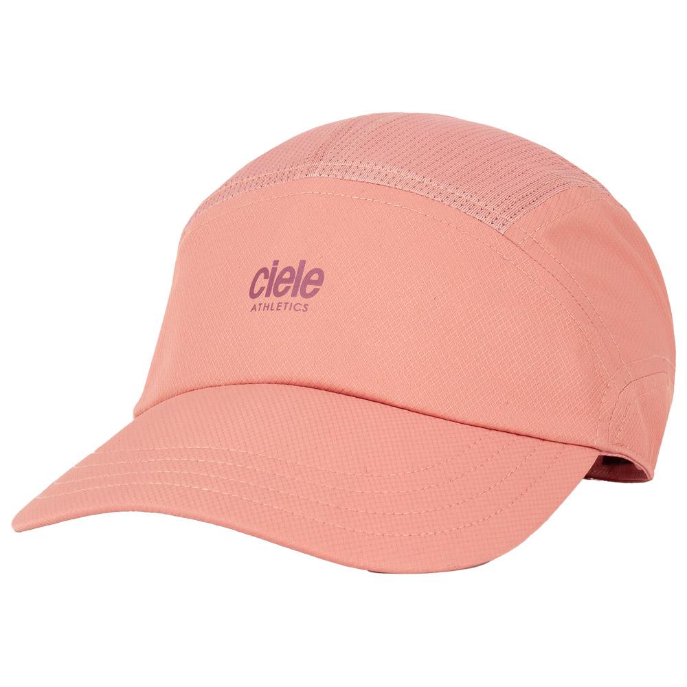 Ciele - FstCap Sc Classic AthleticsSL RoseDawn - S-M - Cap