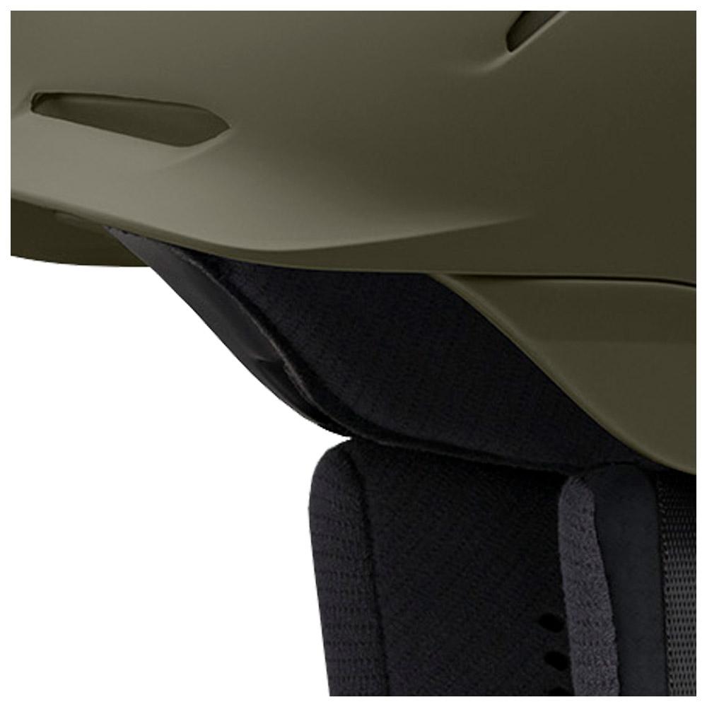 Smith Optics Nexus Mips | Snow Ski Accessories | Ski Helmets - Hi