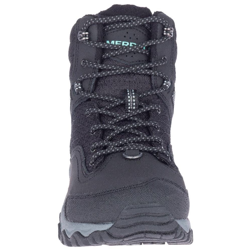 Merrell active heat shop