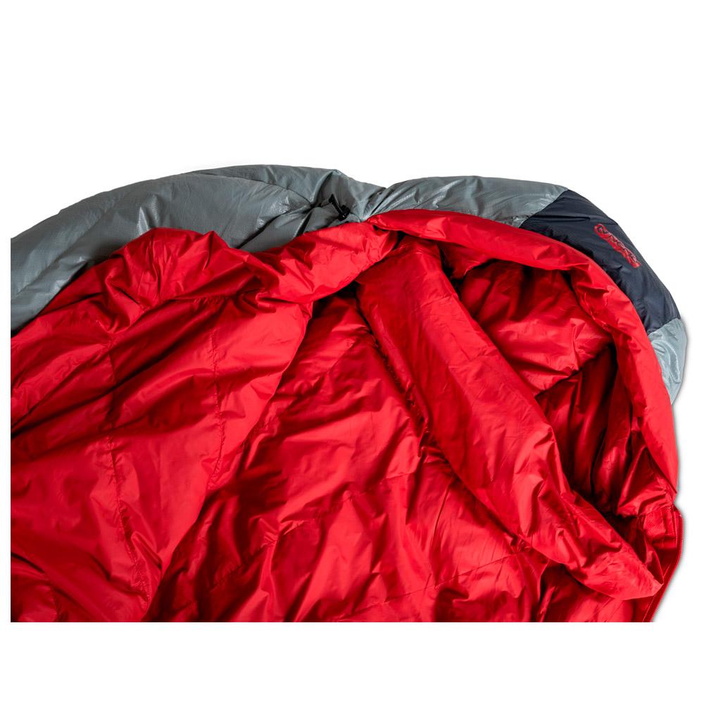 Rei co op Magma 15 sleeping Bag