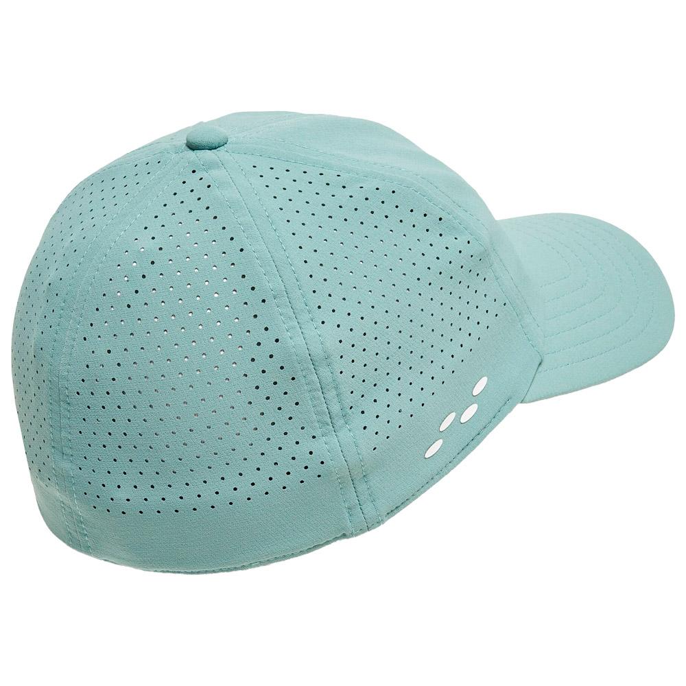 Cappello Uomo Dakine Tall Boy A Coste - Morbido E Riciclato, 60% Poliestere, 40% Acrilico