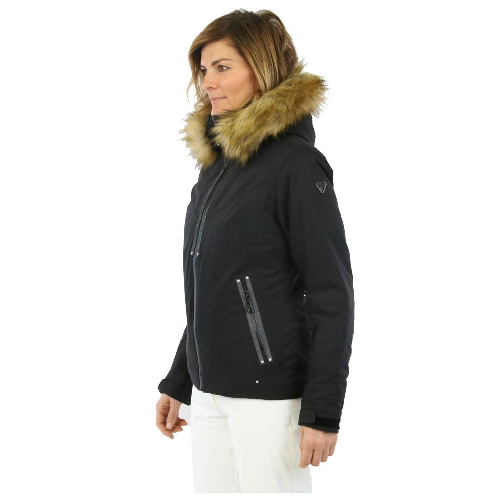 Veste Geod Degre Femme 2025