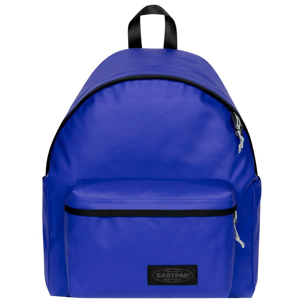 Eastpak - Day Pak'r 24L Tarp Blue - Rucksack - Blau - Glisshop.de