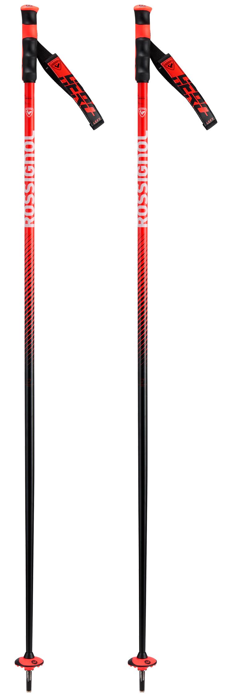 Rossignol - Hero Sl - 120 - Stöcke