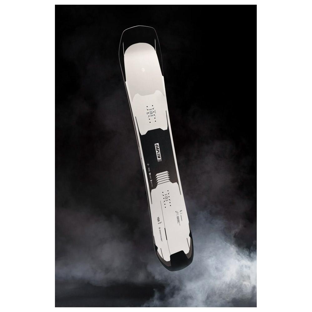 Capita Snowboard Mega Death - Winter 2025 | Glisshop