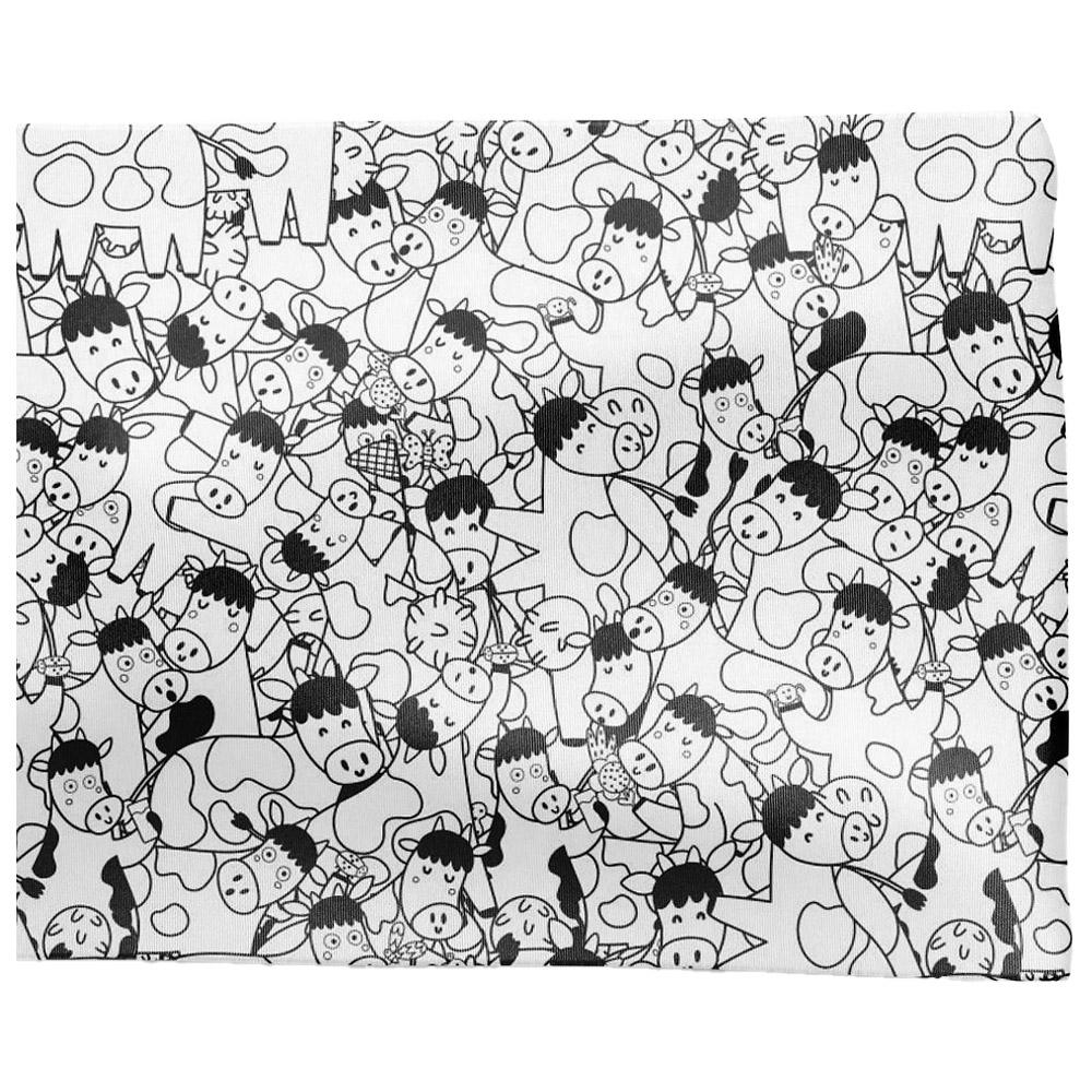 Passamontagna Cairn Bakura | Unisex | Modello Pull On