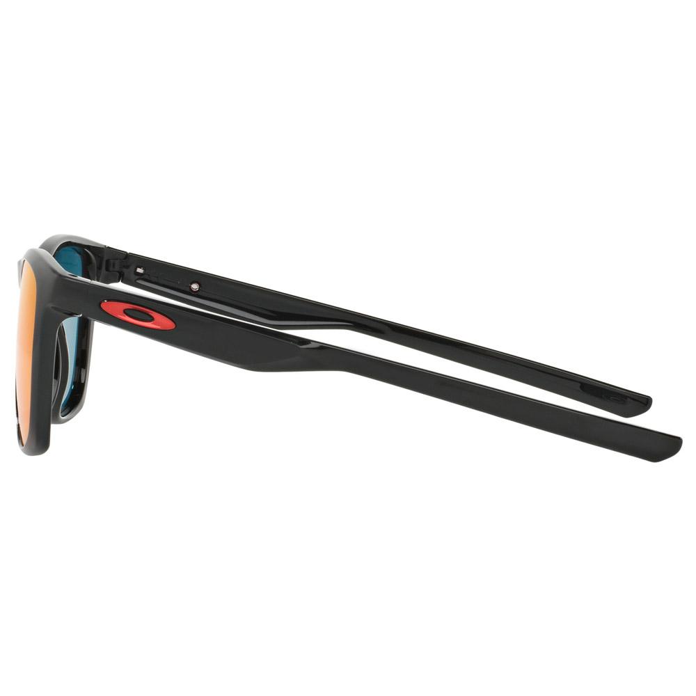 Oakley trillbe x ruby iridium deals
