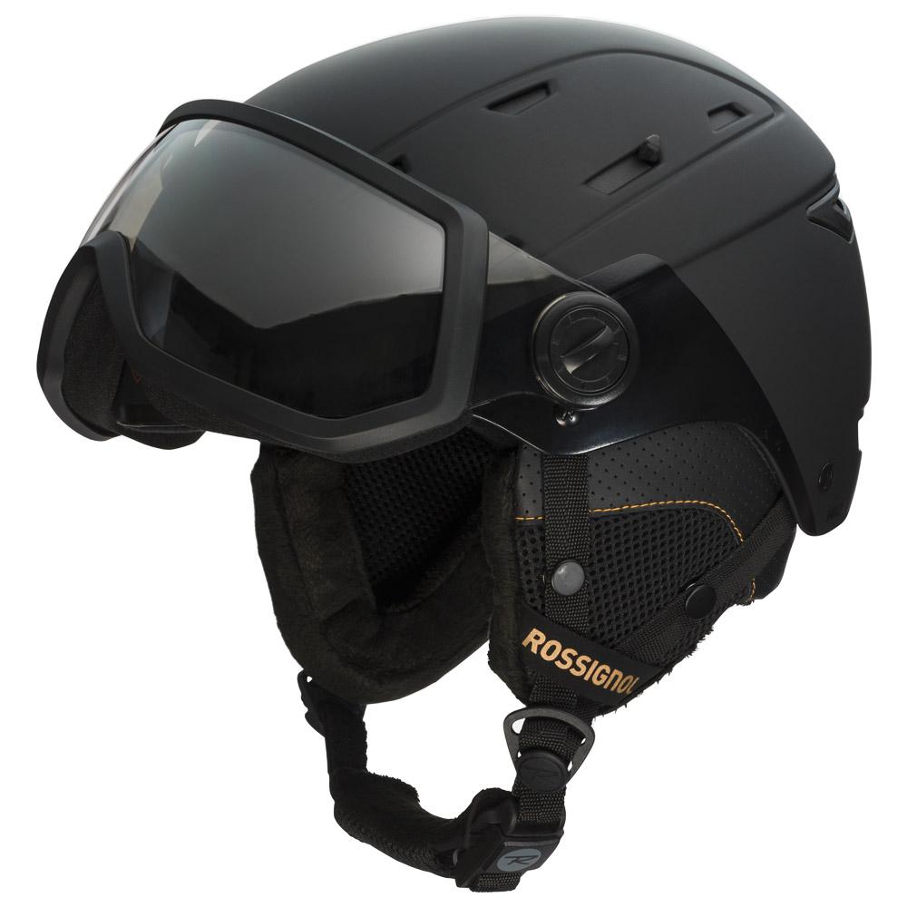 Rossignol visor jr sale