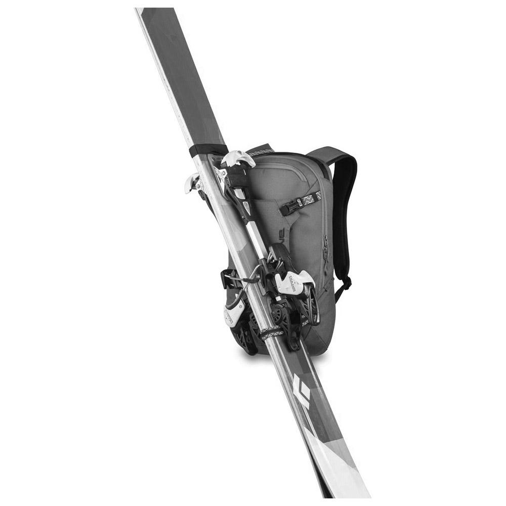 Dakine heli pack 12l ski carry shop