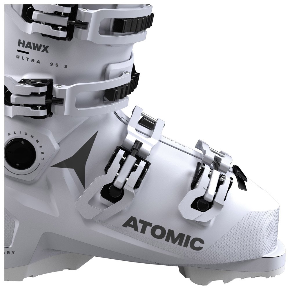 Atomic HAWX Ultra 95 S W Womens Ski Boots 