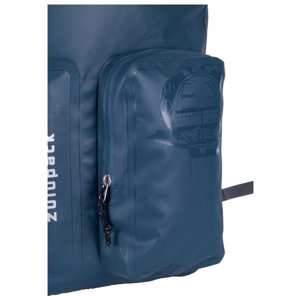 Sac a hotsell dos nomad backpack