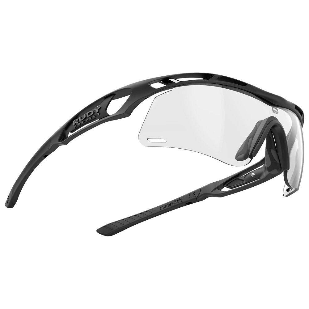 Lunettes De Sport Rudy Project Tralyx SX - Neuf Avec étiquettes Et Boîte
