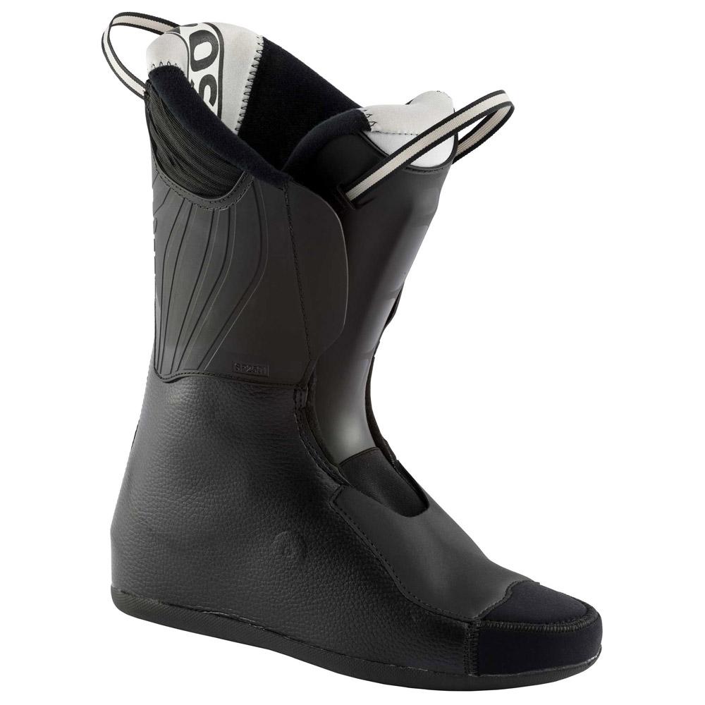 Rossignol allspeed 80 on sale
