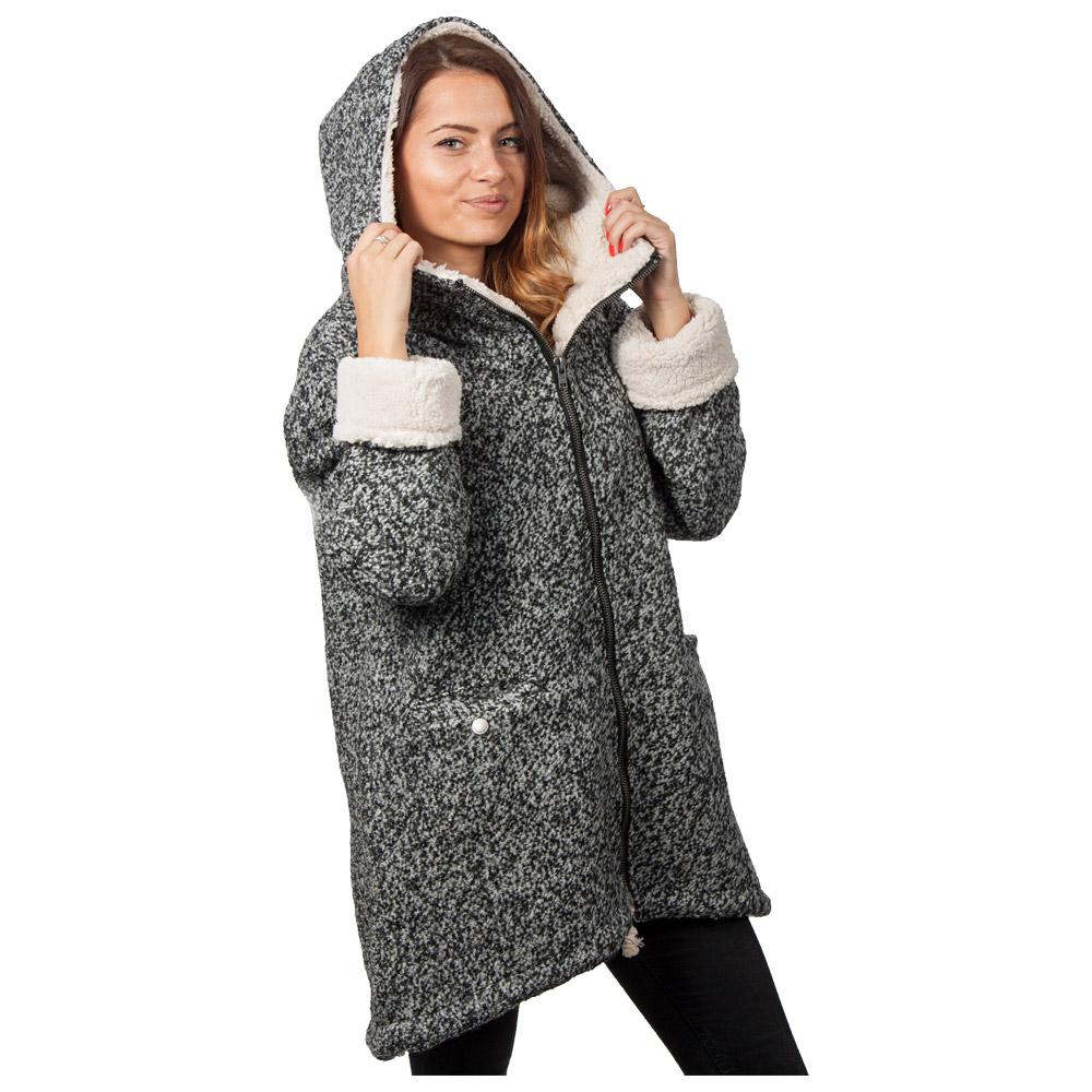 Billabong magda jacket sale