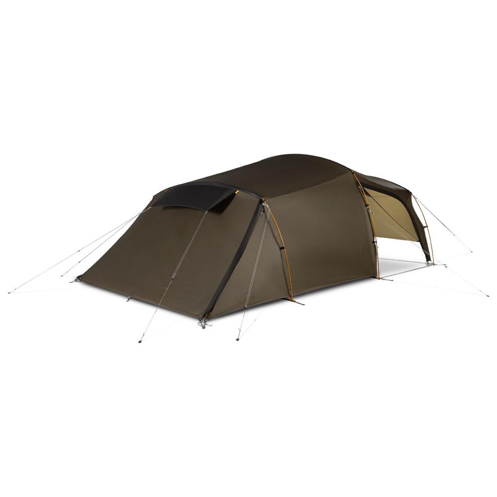 Kampa - Wanderlight-K 02 Leadgray Gargoyle - Tent