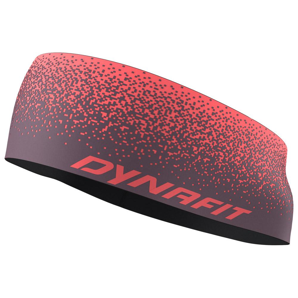 Dynafit - Graphic Performance Headband Cabana - Headband