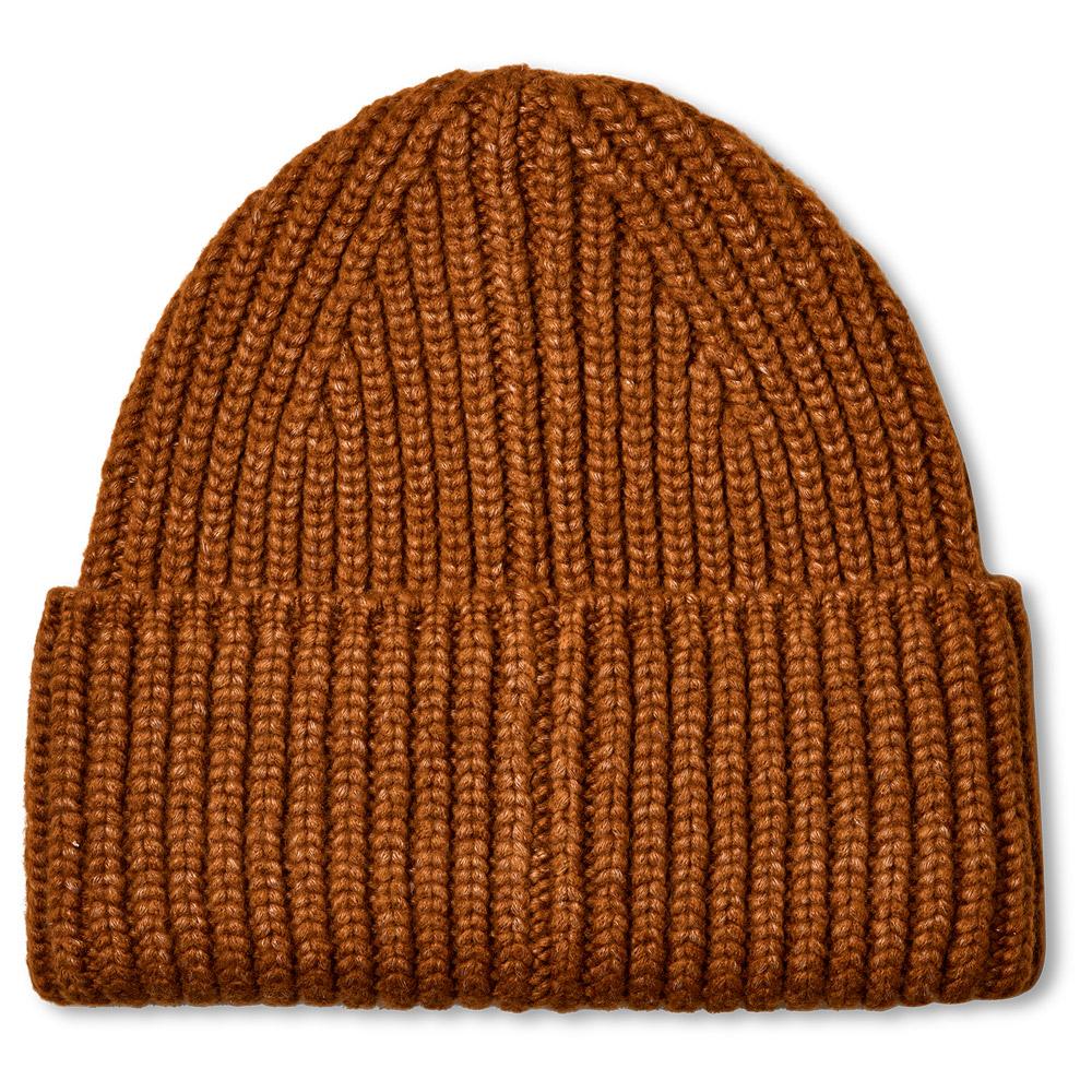 Black Beanie Rib Chunky UGG Beanie Rib Crafted Chunky 【UGG】 Muts Arendonk.nl Van - 帽子