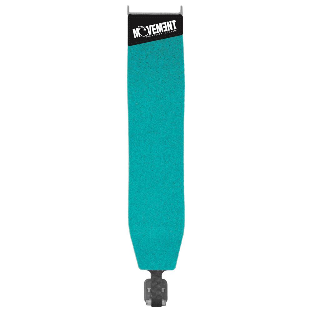 Movement - Session At 95 Colltex W21 Mix Acrylat - 162 - Climbing skins