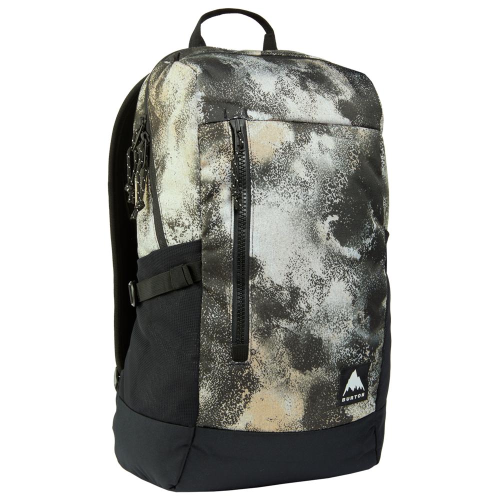 Burton - Prospect 2.0 20L Desert Rock - Backpack