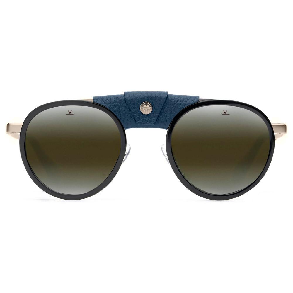 Sunpocket glacier sunglasses 2025