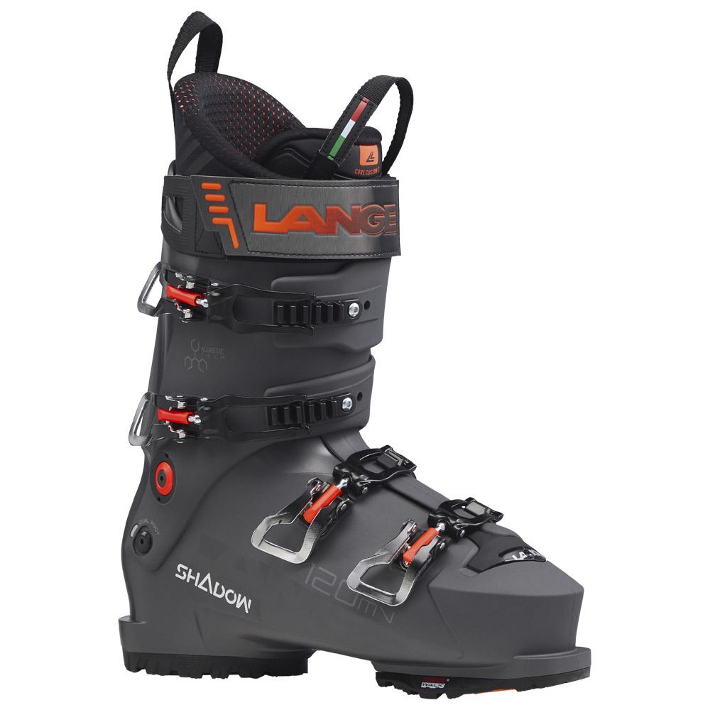 Lange - Shadow 120 Mv Gw - 28-28.5 - Ski boots