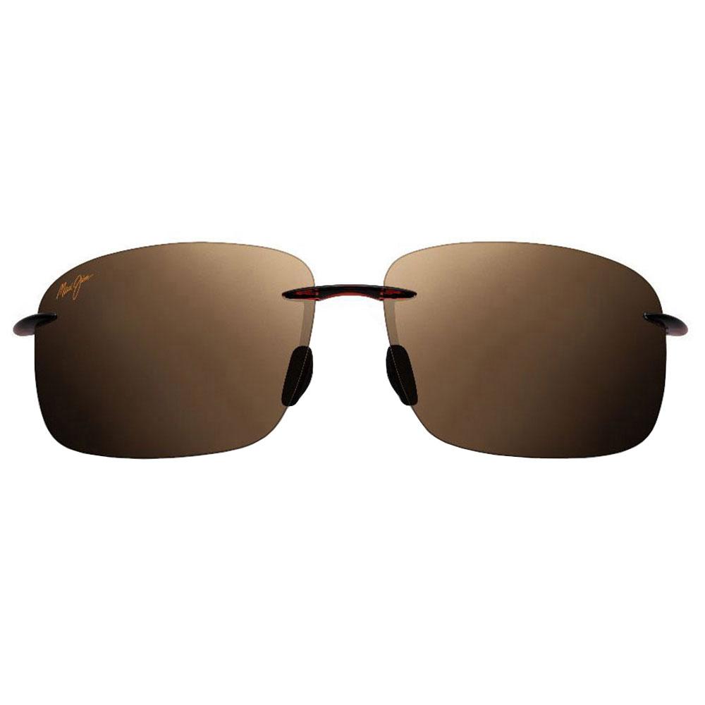 Maui outlet jim 422
