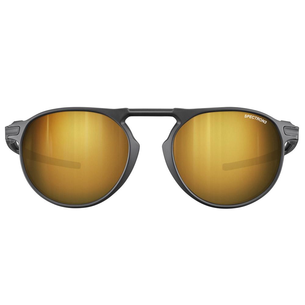 Julbo Meta Spectron 3 Polarized Bleu / Blanc / Rouge Zonnebrillen