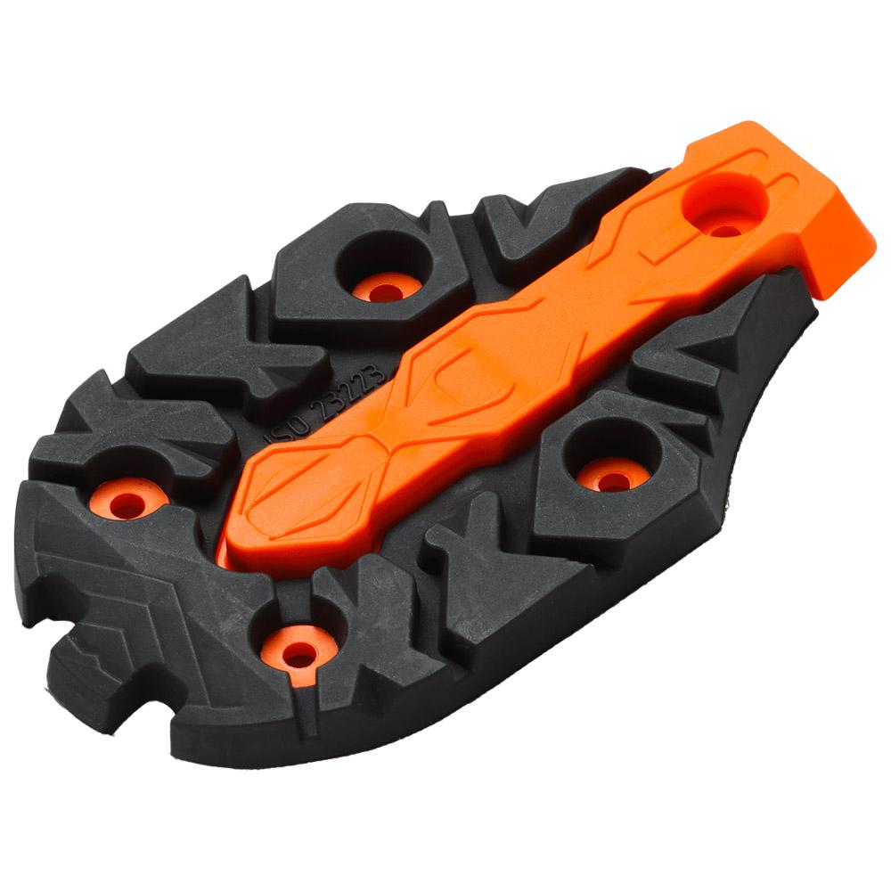 【即日発送】TECNICA COCHISE 95W GRIPWALK 23.5㎝ 即日発送】TECNICA COCHISE 95W GRIPWALK 23.5㎝ - メルカリ