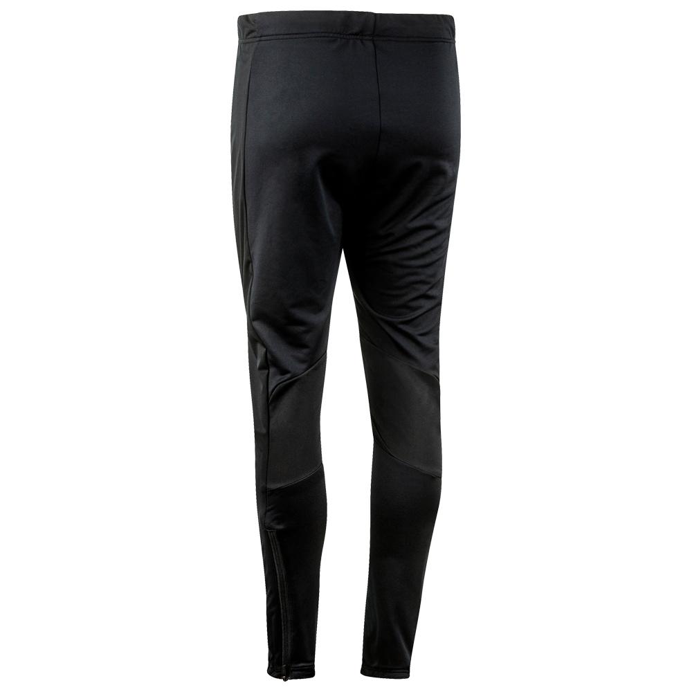 Produits BJORN DAEHLIE en vente | Sport et Neige