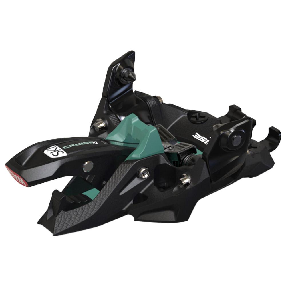 G3 Touring brakes Zed Brakes 100mm Pair - Winter 2023 | Glisshop