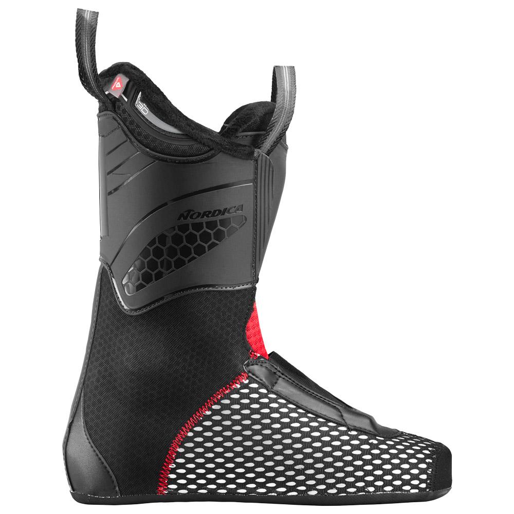 Skischoenen Nordica Pro Machine 95 W Gw - Winter 2026 | Glisshop