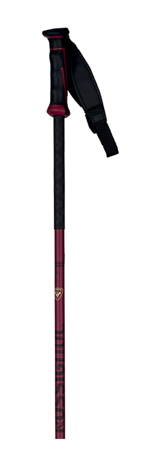 Rossignol freeride shop pro telescopic