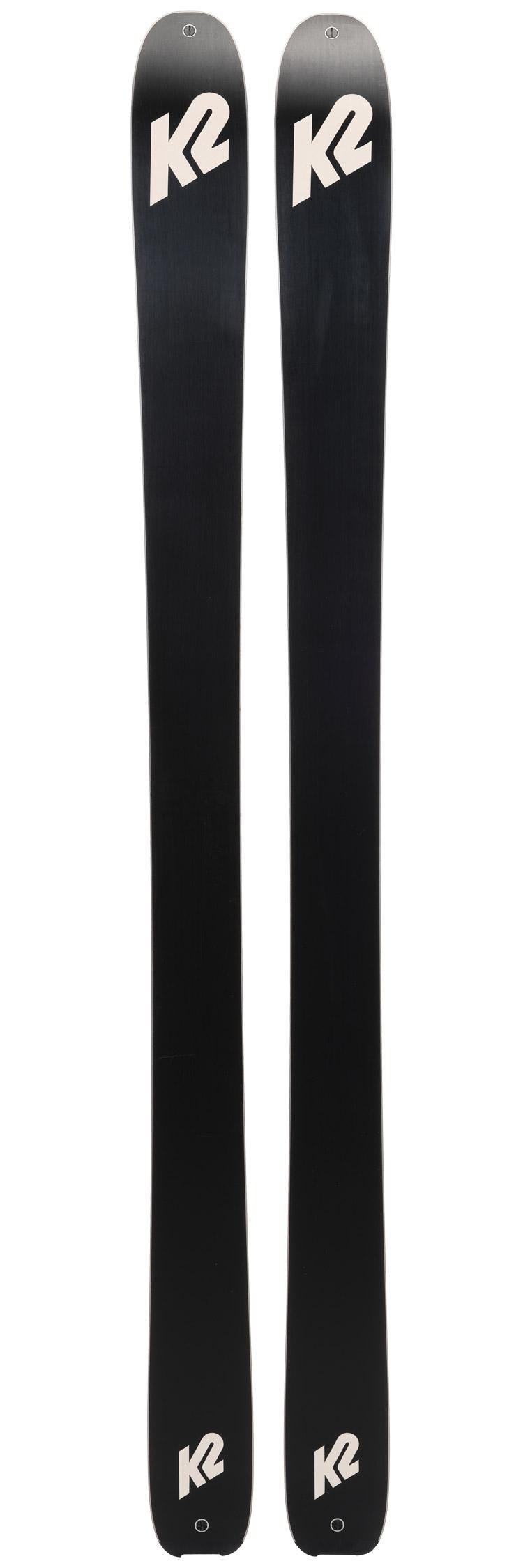 Rossignol k2 skis new arrivals