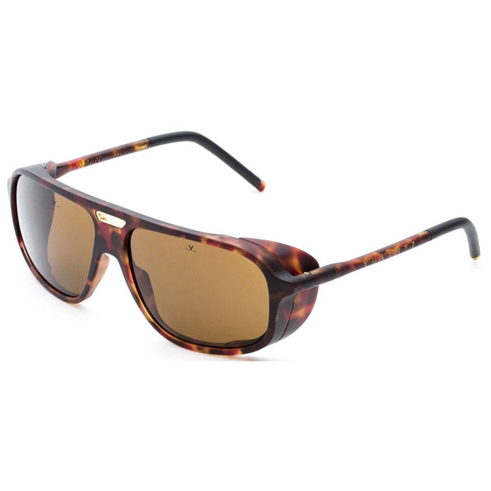 Vuarnet ice rectangular 2025