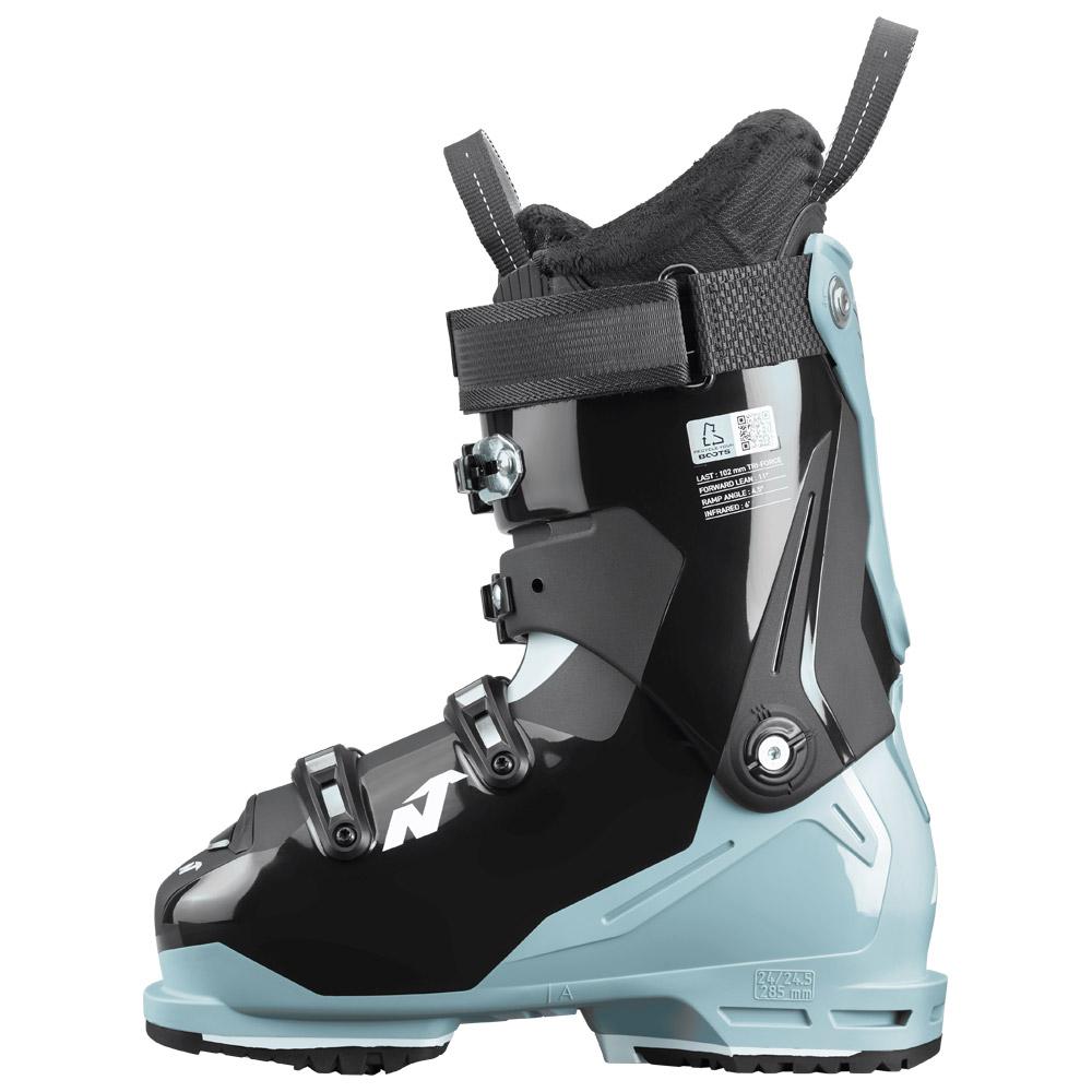 Chaussures de ski Nordica PRO MACHINE 3 120 – Précision & Performance